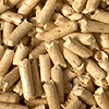 pellets pellets